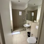 Apartmán Charming Frankfurt Frankfurt nad Mohanem