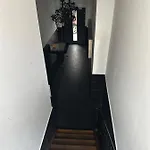 Charming Frankfurt 프랑크푸르트