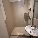 Charming Frankfurt Apartmán