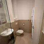 Apartmán Charming Frankfurt *