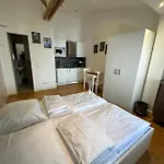 아파트 Charming Frankfurt 프랑크푸르트