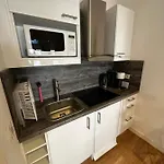 Charming Frankfurt * 프랑크푸르트