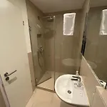 Charming Frankfurt 아파트