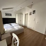 Charming Frankfurt * 프랑크푸르트