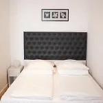 Apartmán Charming Frankfurt Frankfurt nad Mohanem