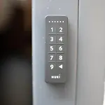 Charming Frankfurt * Frankfurt nad Mohanem