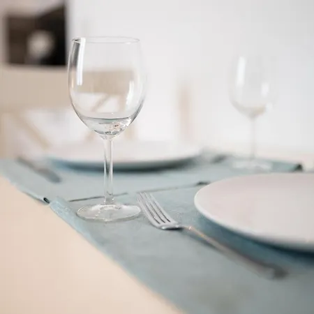 Charming Frankfurt Франкфурт-на-Майне