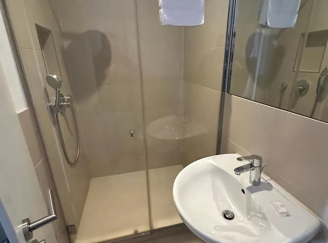 Charming Frankfurt Frankfurt am Main