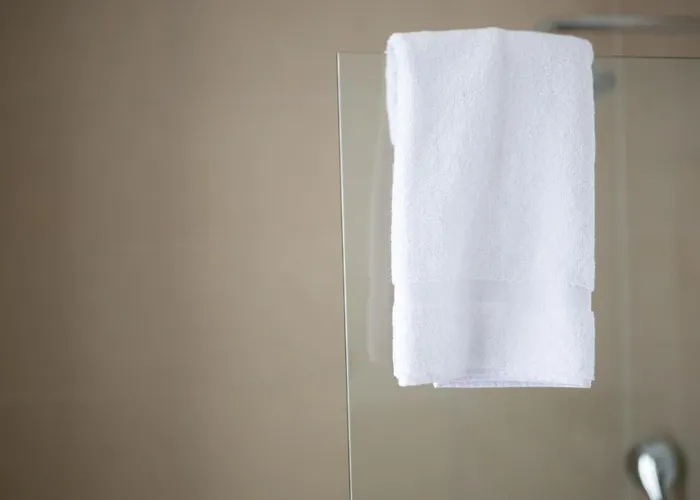 Charming Frankfurt Apartamento Frankfurt am Main