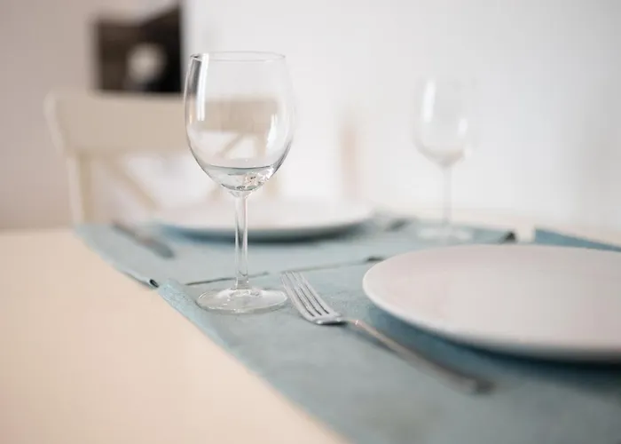 Charming Frankfurt Fráncfort del Meno