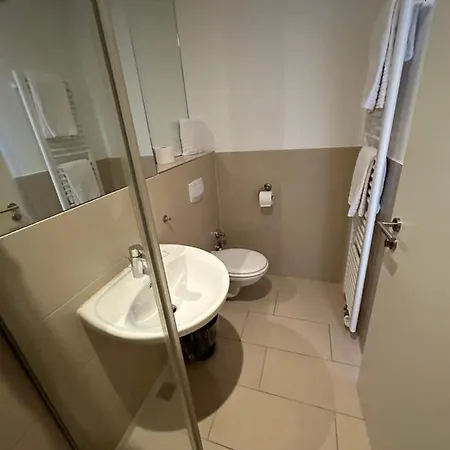 Charming Frankfurt 프랑크푸르트