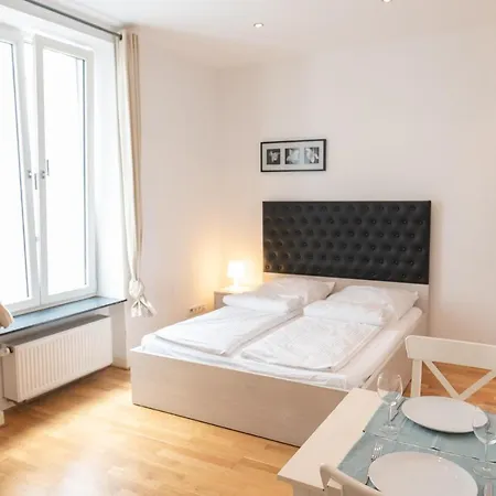 Charming Frankfurt * 프랑크푸르트