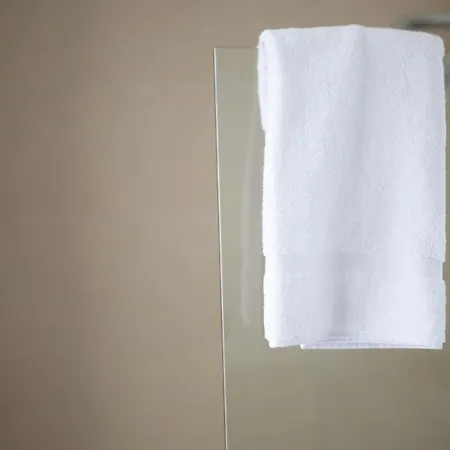 Charming Frankfurt Διαμέρισμα Φραγκφούρτη