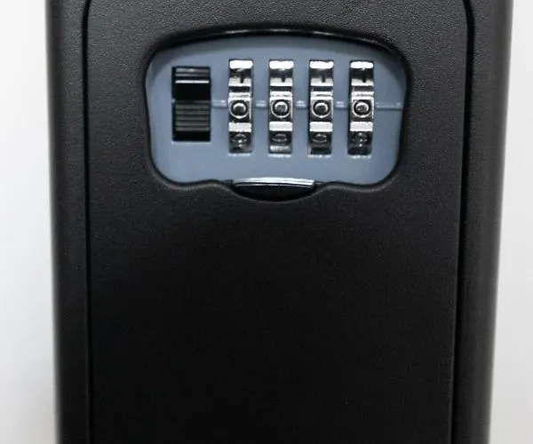 Charming Frankfurt Lägenhet *